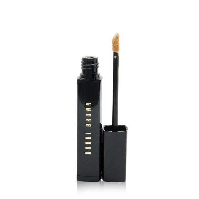 Bobbi Brown Intensive Serum Concealer 6ml/0.2ozProduct Thumbnail