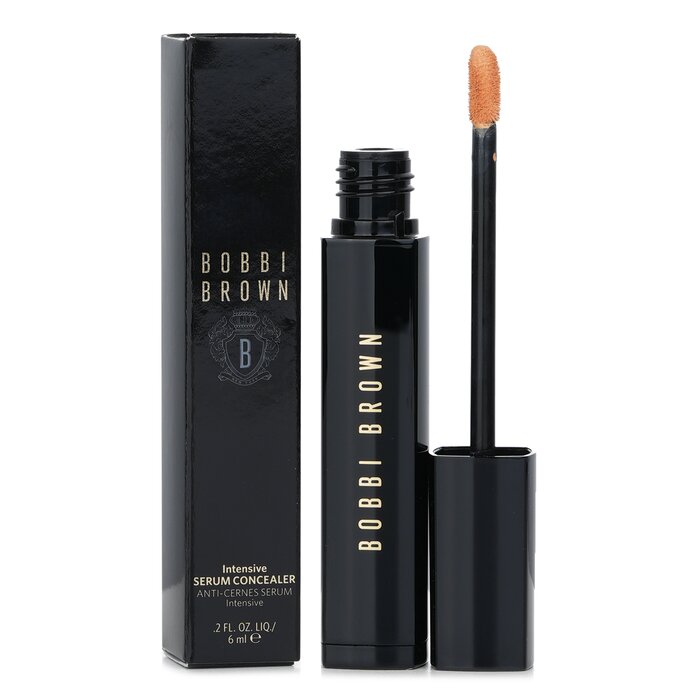 Bobbi Brown Intensive Serum Concealer 6ml/0.2ozProduct Thumbnail