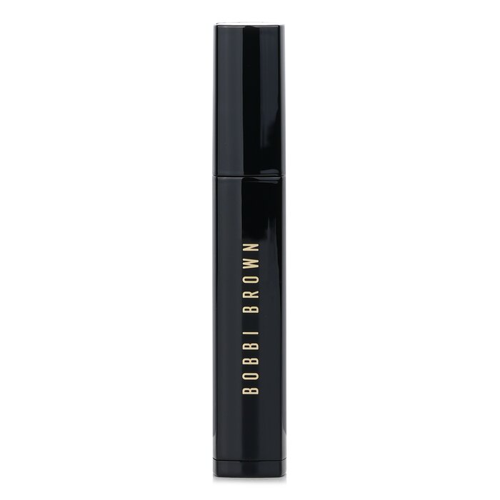 Bobbi Brown Intensive Serum Concealer 6ml/0.2ozProduct Thumbnail