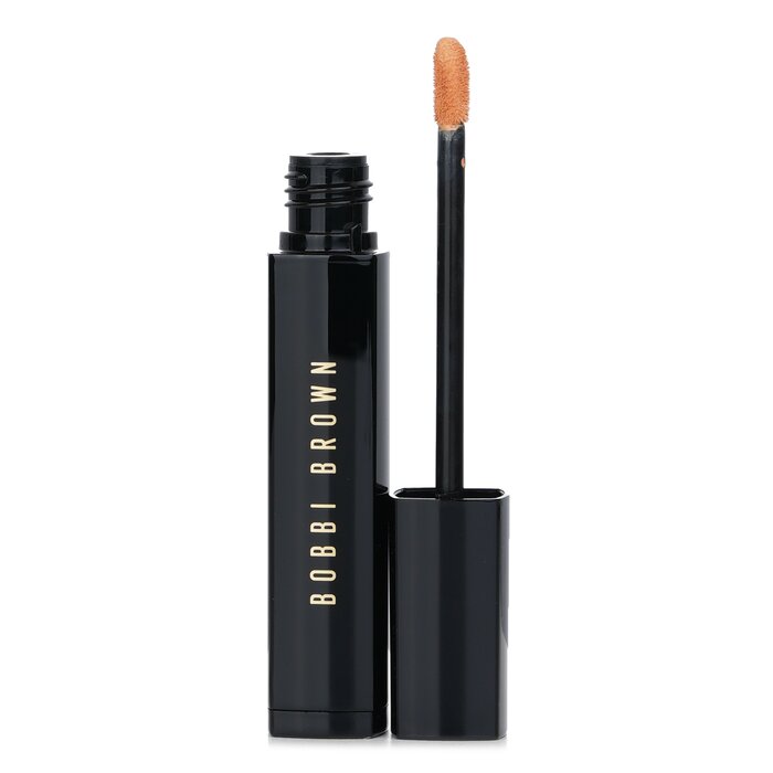 Bobbi Brown Intensive Serum Concealer 6ml/0.2ozProduct Thumbnail