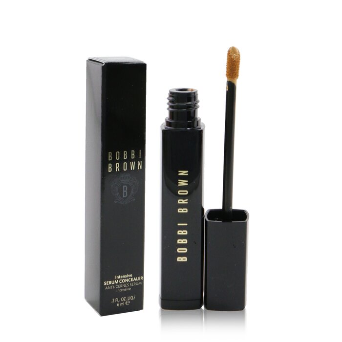 Bobbi Brown Intensive Serum Concealer 6ml/0.2ozProduct Thumbnail
