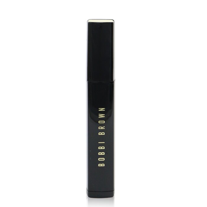 Bobbi Brown Intensive Serum Concealer 6ml/0.2ozProduct Thumbnail