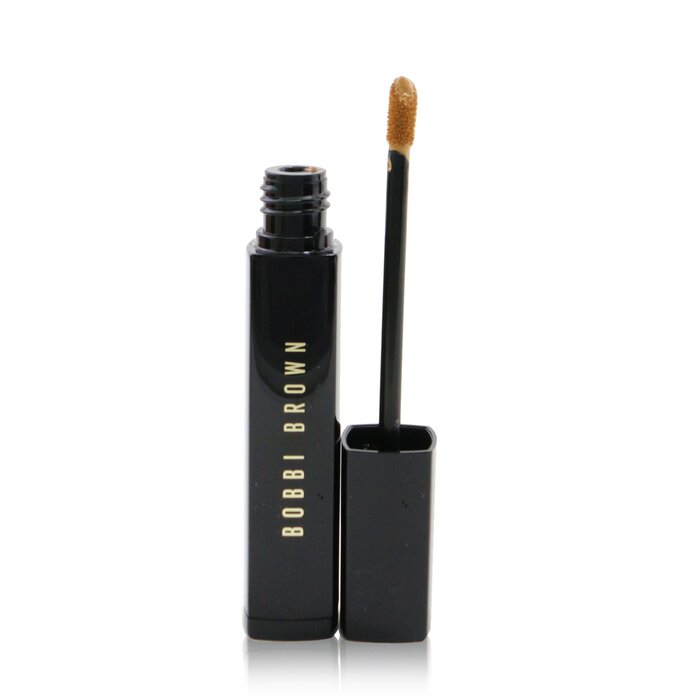 Bobbi Brown Intensive Serum Concealer 6ml/0.2ozProduct Thumbnail