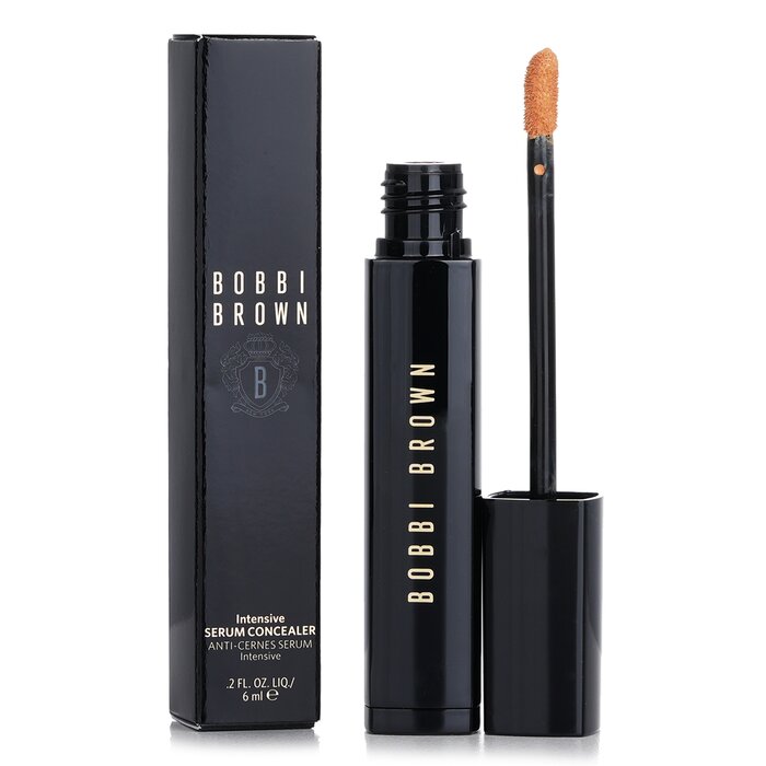 Bobbi Brown Intensive Serum Concealer 6ml/0.2ozProduct Thumbnail