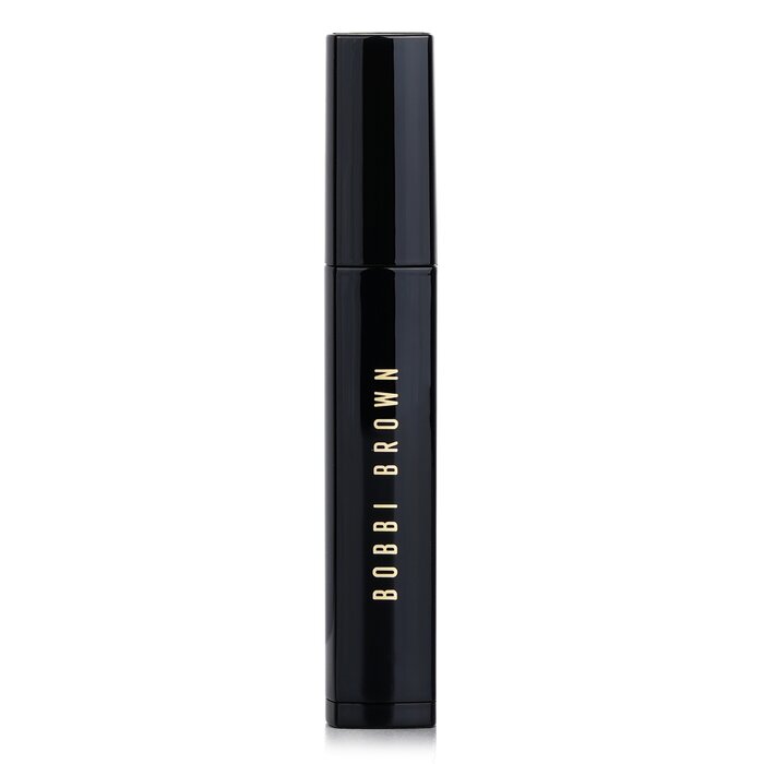 Bobbi Brown Intensive Serum Concealer 6ml/0.2ozProduct Thumbnail