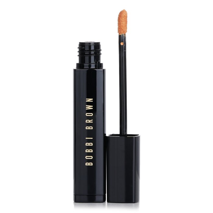 Bobbi Brown Intensive Serum Concealer 6ml/0.2ozProduct Thumbnail