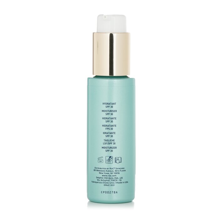 ROC Multi Correxion Hydrate + Plump Moisturizer SPF 30 50ml/1.7ozProduct Thumbnail