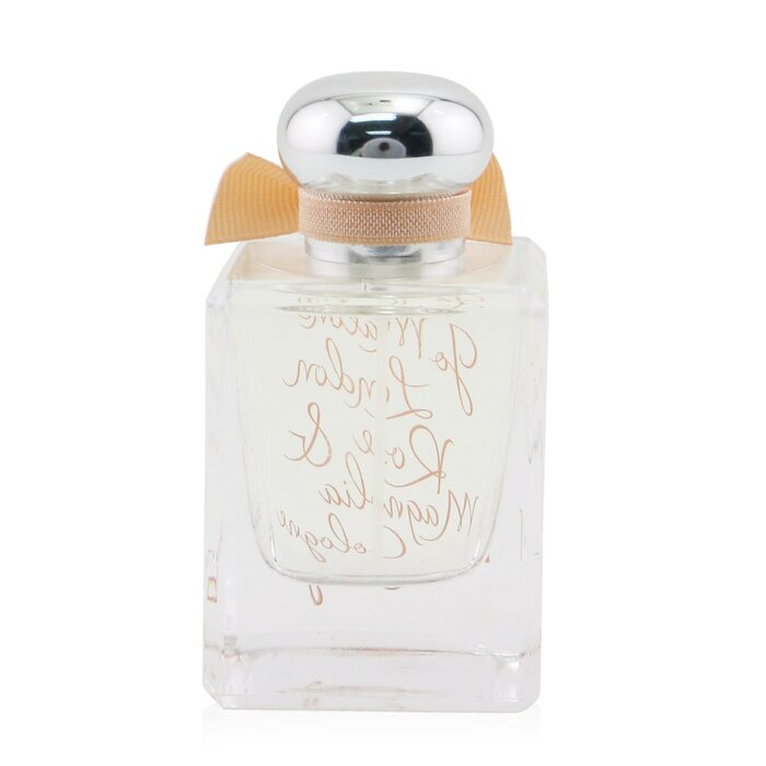 Jo Malone Rose & Magnolia Cologne Spray (Originally Without Box) 50ml/1.7ozProduct Thumbnail