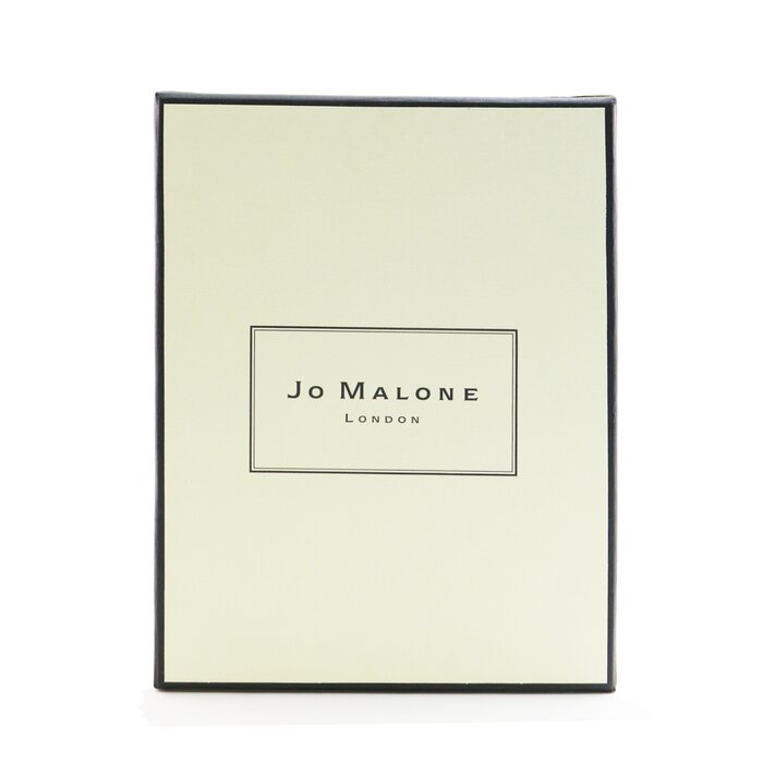 Jo Malone Cologne Duo: English Pear & Freesia + Wild Bluebell  2x30ml/1ozProduct Thumbnail