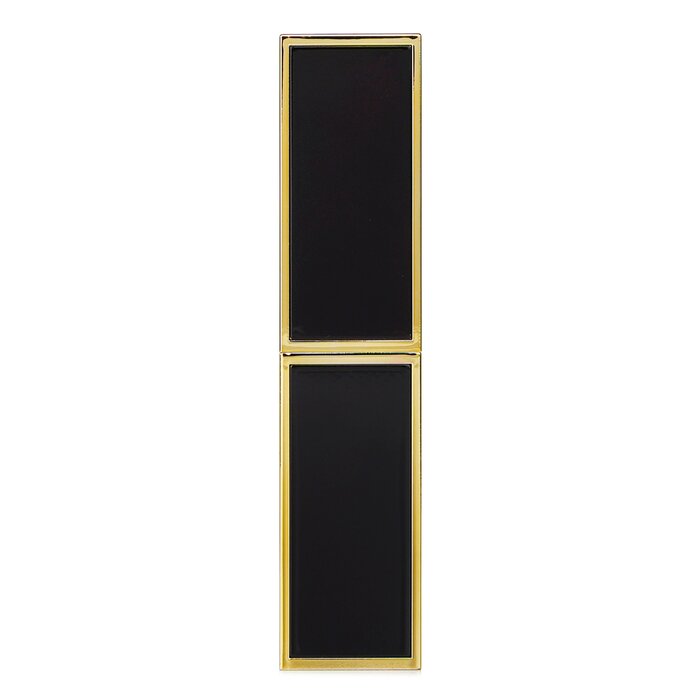 Tom Ford Lip Color Satin Matte 3.3g/0.11ozProduct Thumbnail