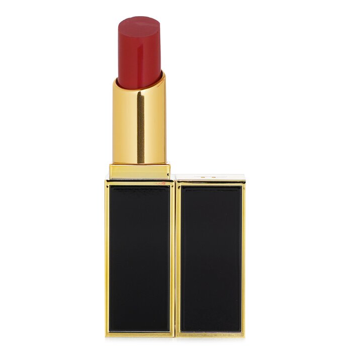 Tom Ford Lip Color Satin Matte 3.3g/0.11ozProduct Thumbnail