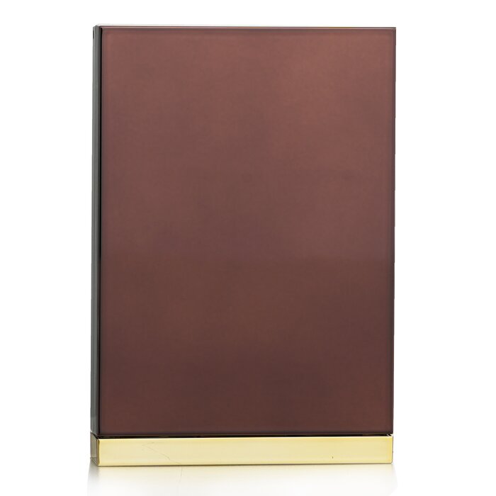 Tom Ford Eye Color Quad 9g/0.31ozProduct Thumbnail