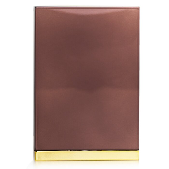 Tom Ford Eye Color Quad 9g/0.31ozProduct Thumbnail