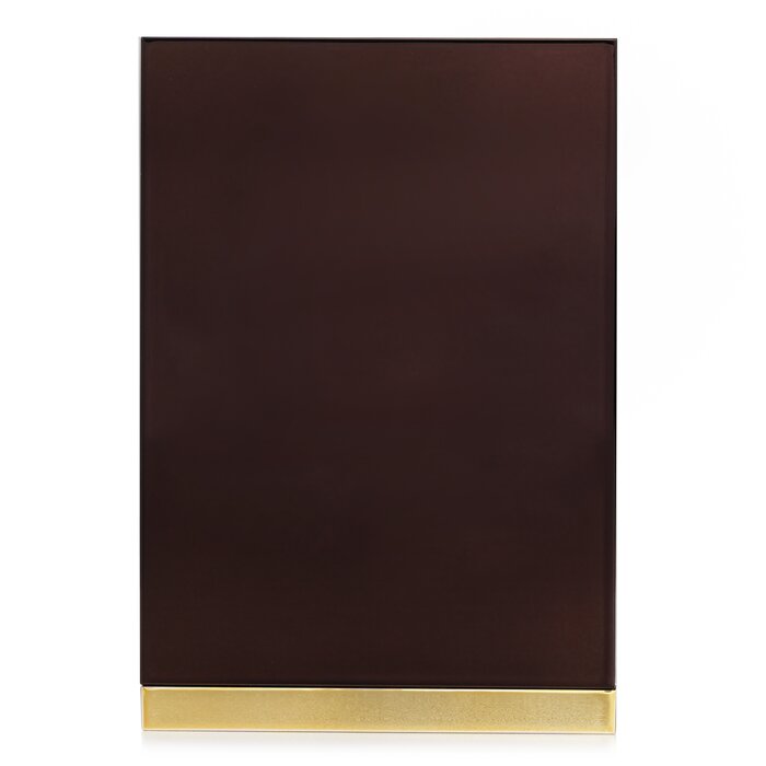 Tom Ford Eye Color Quad 9g/0.31ozProduct Thumbnail