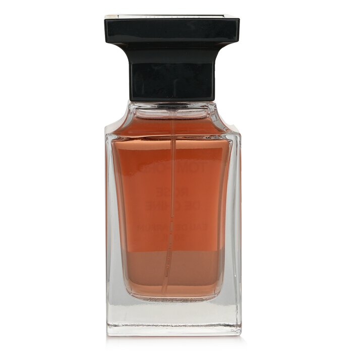 Tom Ford - Private Blend Rose De Chine Eau De Parfum Spray 50ml/ - Eau  De Parfum | Free Worldwide Shipping | Strawberrynet VN