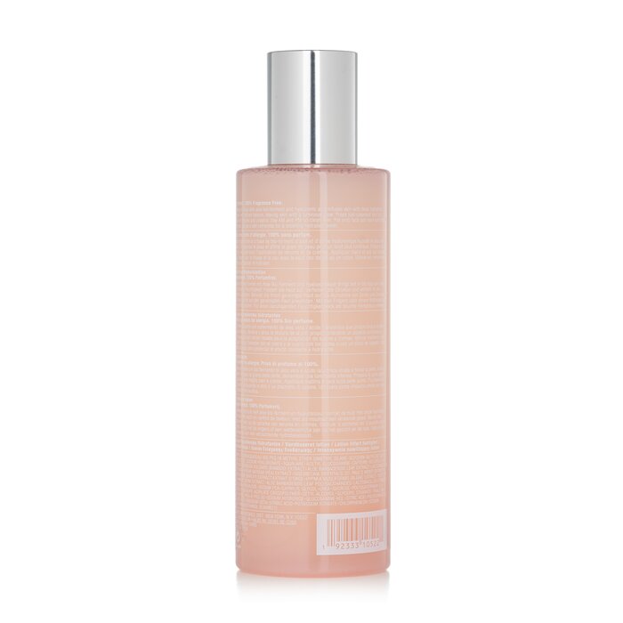 Clinique Moisture Surge Hydro-Infused Lotion (Limited Edition) 400ml/13.5ozProduct Thumbnail