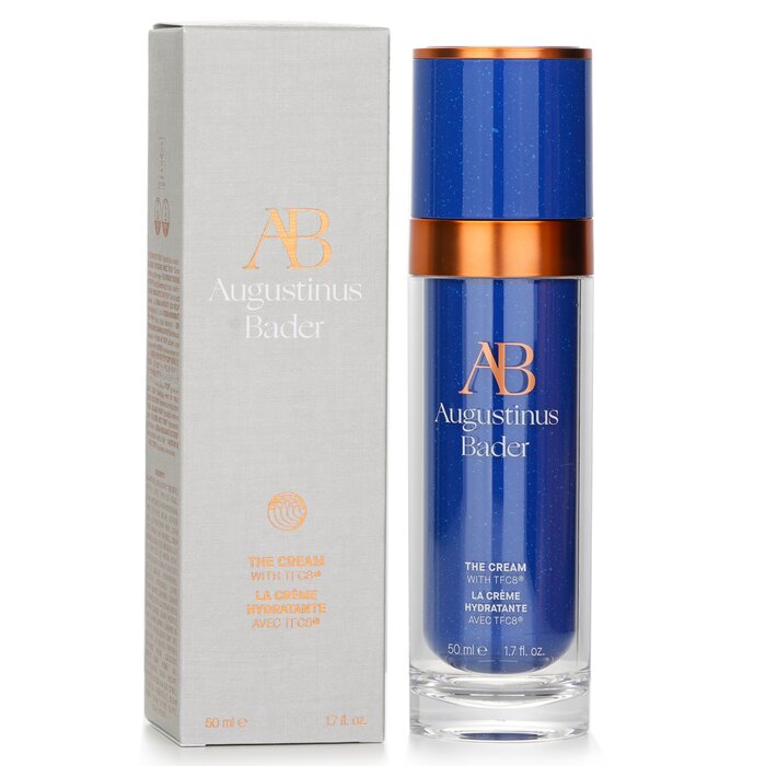 Augustinus Bader The Cream with TFC8 50ml/1.7ozProduct Thumbnail