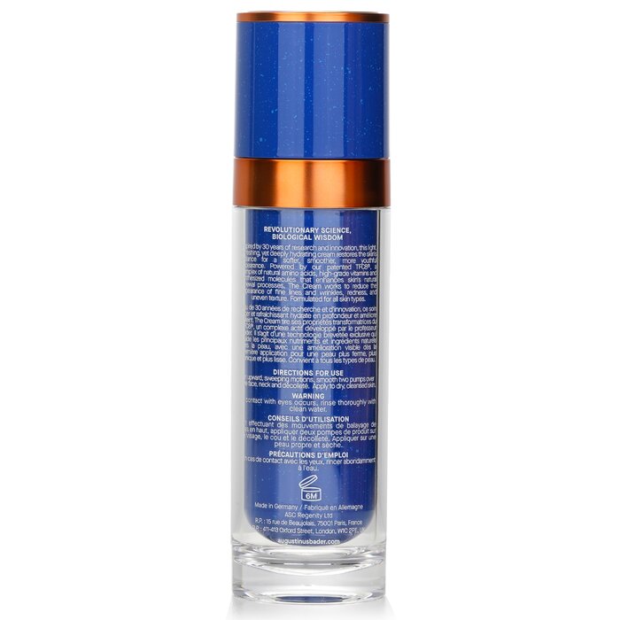 Augustinus Bader The Cream with TFC8 50ml/1.7ozProduct Thumbnail