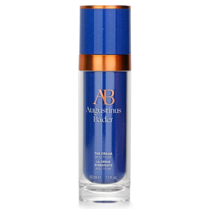 Augustinus Bader The Cream with TFC8 50ml/1.7ozProduct Thumbnail