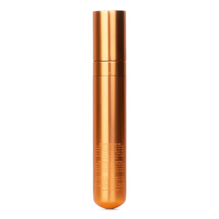 Augustinus Bader The Serum with TFC8 30ml/1ozProduct Thumbnail