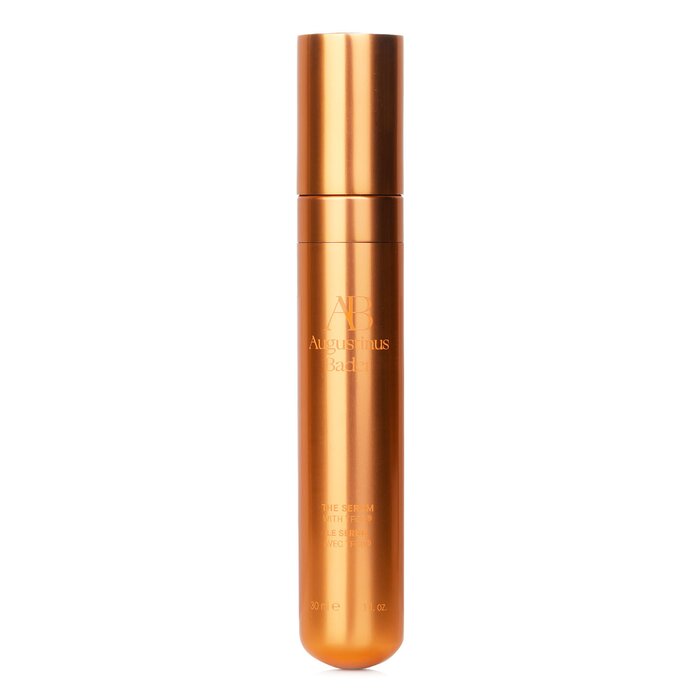 Augustinus Bader The Serum with TFC8 30ml/1ozProduct Thumbnail