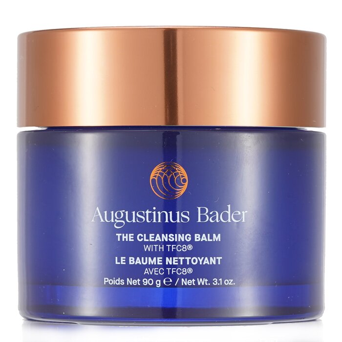 Augustinus Bader The Cleansing Balm with TFC8 90g/3.1ozProduct Thumbnail