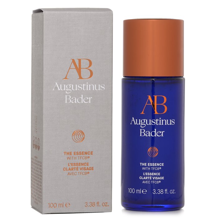 Augustinus Bader The Essence with TFC8 100ml/3.38ozProduct Thumbnail