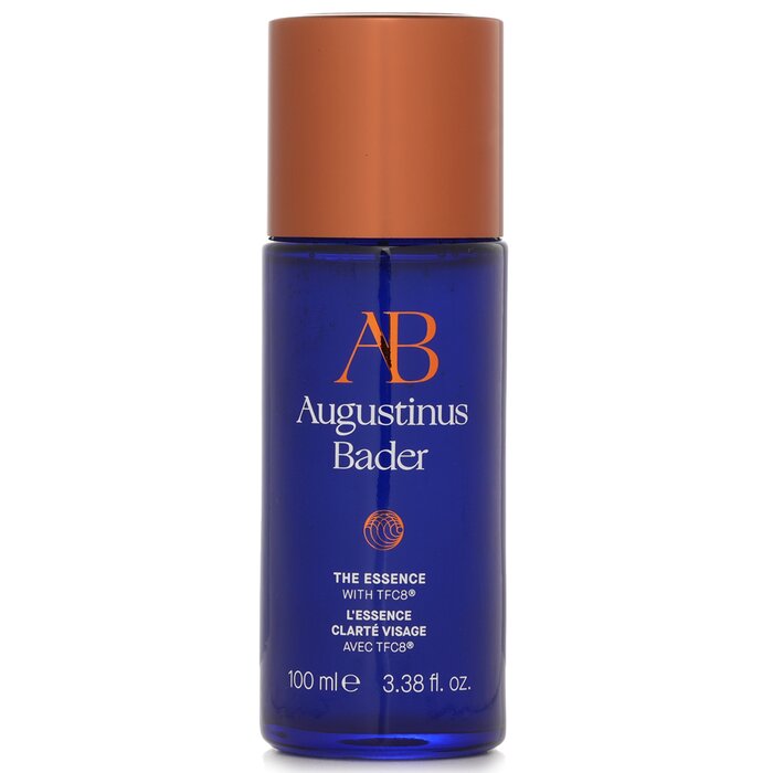 Augustinus Bader The Essence with TFC8 100ml/3.38ozProduct Thumbnail