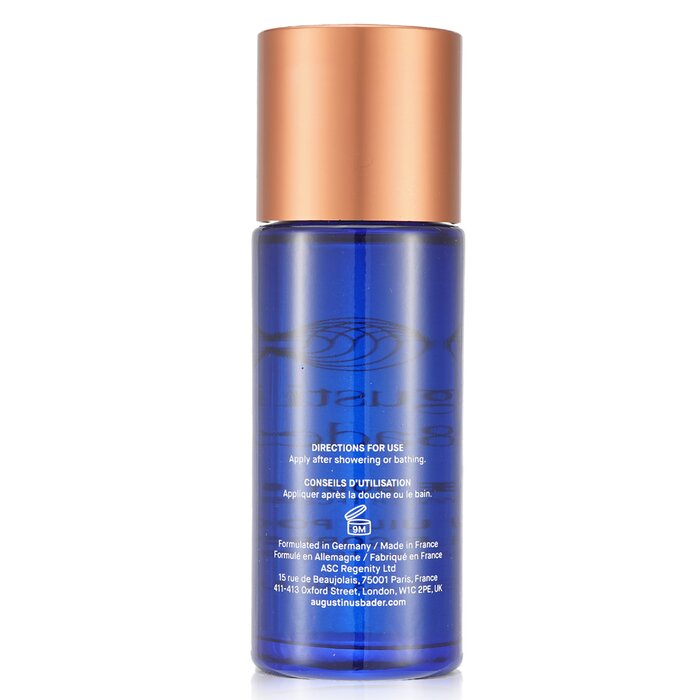 Augustinus Bader The Body Oil with TFC8 100ml/3.38ozProduct Thumbnail