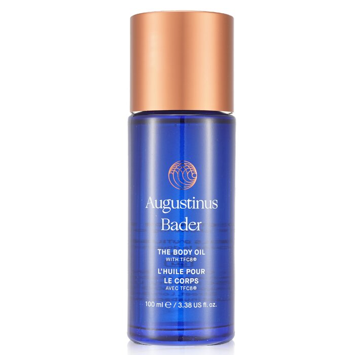 Augustinus Bader The Body Oil with TFC8 100ml/3.38ozProduct Thumbnail