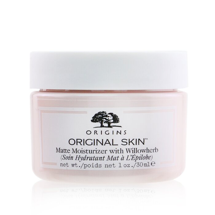 Origins Original Skin Matte Moisturizer With Willowherb Original Skin MProduct Thumbnail