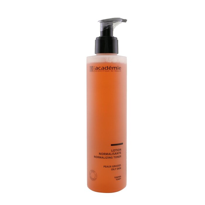 Academie Hypo-Sensible Normalizing Toner - Oily Skin 200ml/6.7ozProduct Thumbnail