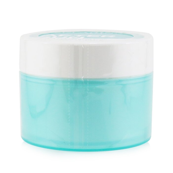 Clarins After Sun SOS Sunburn Soother Mask - For Face & Body 100ml/3.4ozProduct Thumbnail
