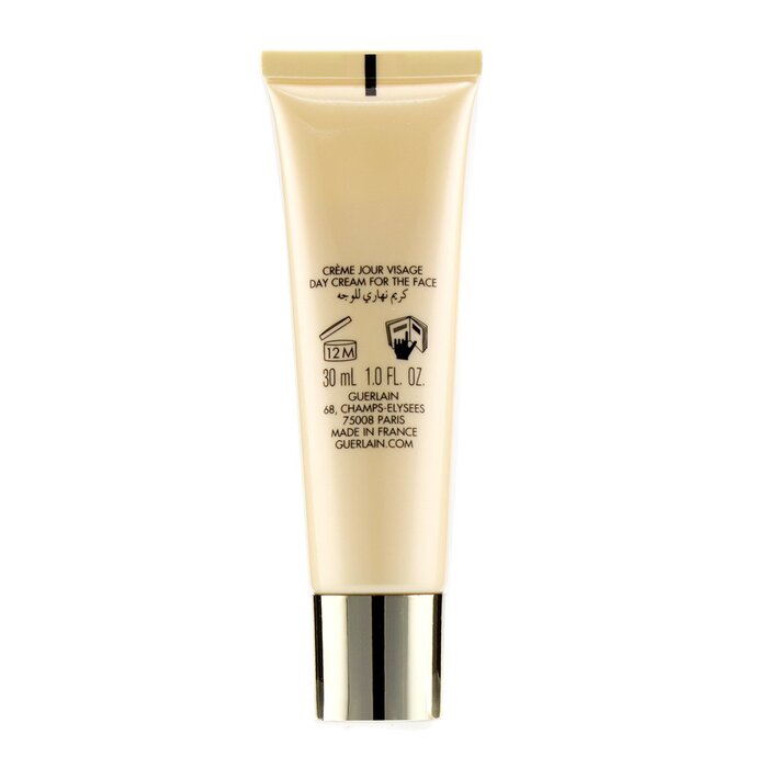 Guerlain Abeille Royale Day Cream (Normal to Combination Skin) 30ml/1ozProduct Thumbnail