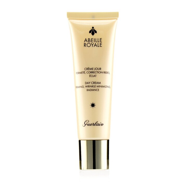 Guerlain Abeille Royale Day Cream (Normal to Combination Skin) 30ml/1ozProduct Thumbnail