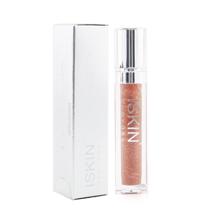 Soaddicted Lipaddict Voluptuous Lip Plumper 7ml/0.25ozProduct Thumbnail