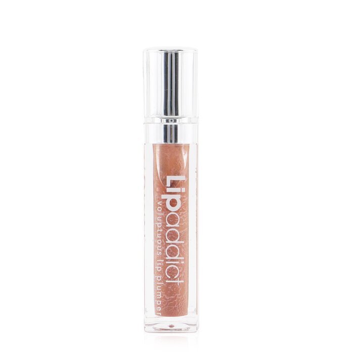 Soaddicted Lipaddict Voluptuous Lip Plumper 7ml/0.25ozProduct Thumbnail