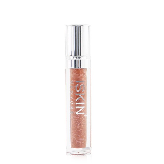 Soaddicted Lipaddict Voluptuous Lip Plumper 7ml/0.25ozProduct Thumbnail