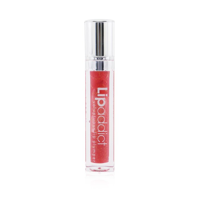 Soaddicted Lipaddict Voluptuous Lip Plumper 7ml/0.25ozProduct Thumbnail