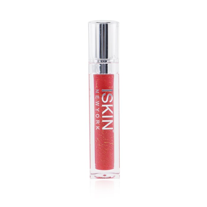 Soaddicted Lipaddict Voluptuous Lip Plumper 7ml/0.25ozProduct Thumbnail