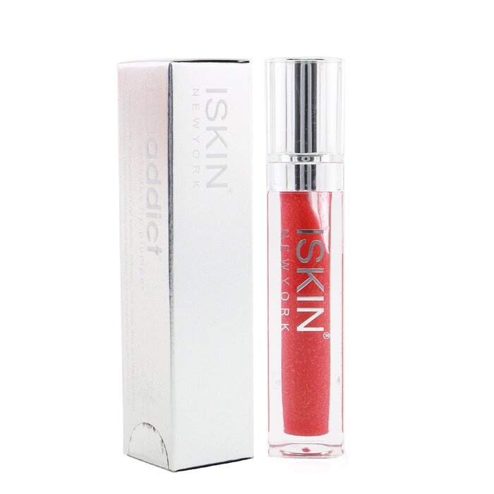 Soaddicted Lipaddict Voluptuous Lip Plumper 7ml/0.25ozProduct Thumbnail