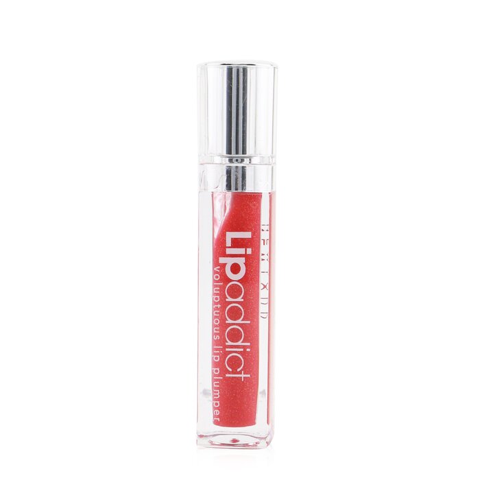Soaddicted Lipaddict Voluptuous Lip Plumper 7ml/0.25ozProduct Thumbnail