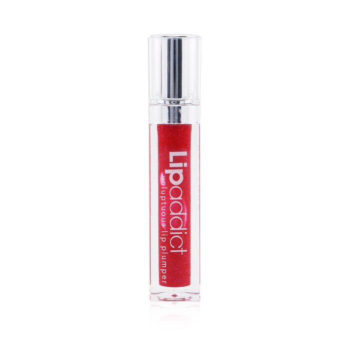 Soaddicted Lipaddict Voluptuous Lip Plumper 7ml/0.25ozProduct Thumbnail
