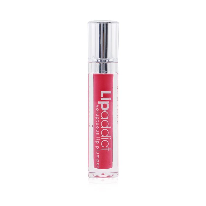 Soaddicted Lipaddict Voluptuous Lip Plumper 7ml/0.25ozProduct Thumbnail
