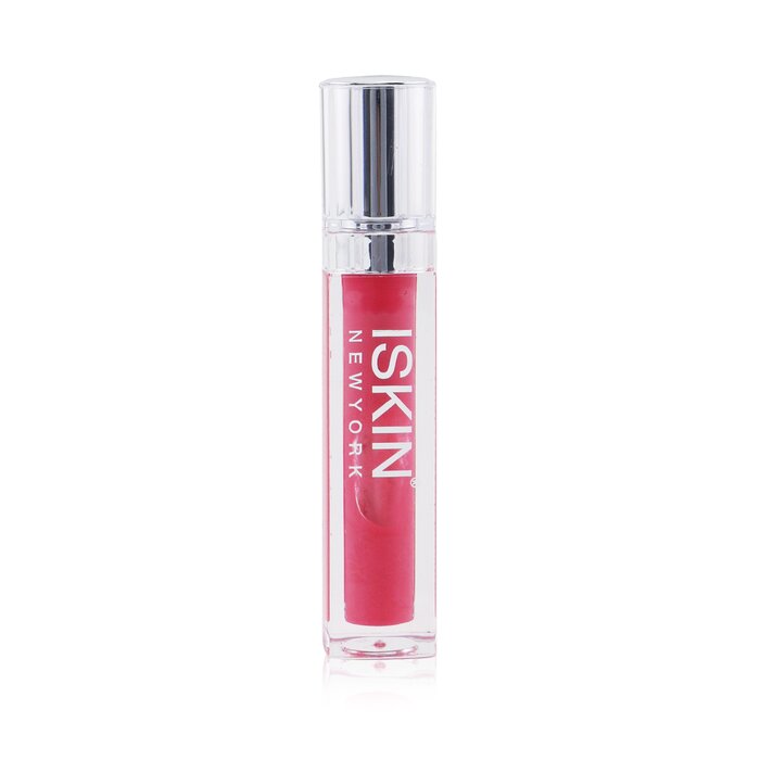 Soaddicted Lipaddict Voluptuous Lip Plumper 7ml/0.25ozProduct Thumbnail