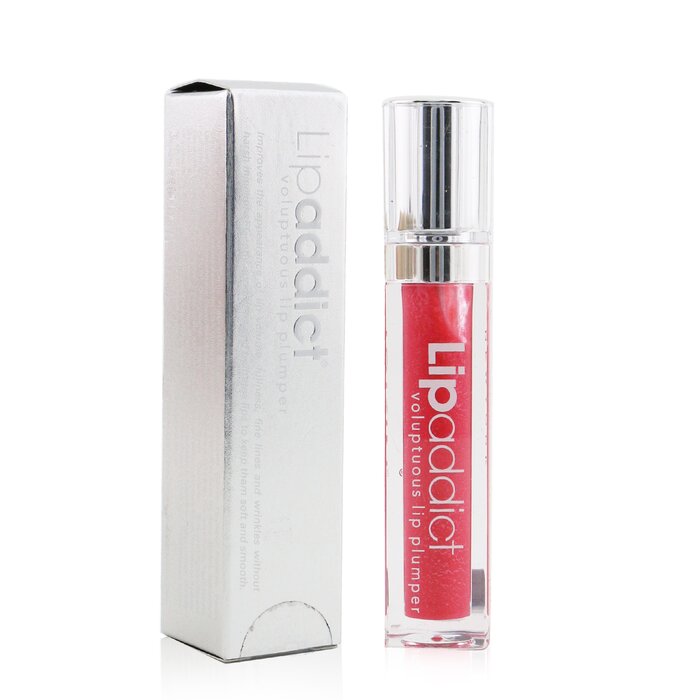 Soaddicted Lipaddict Voluptuous Lip Plumper 7ml/0.25ozProduct Thumbnail