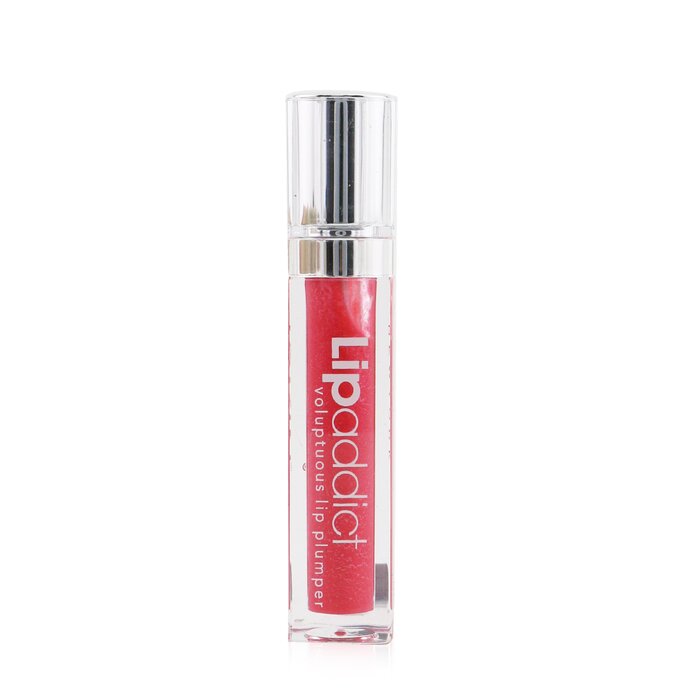 Soaddicted Lipaddict Voluptuous Lip Plumper 7ml/0.25ozProduct Thumbnail