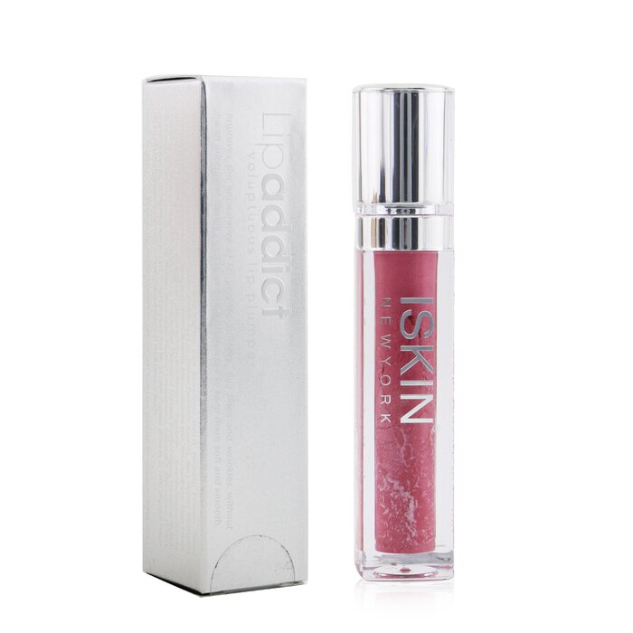 Soaddicted Lipaddict Voluptuous Lip Plumper 7ml/0.25ozProduct Thumbnail
