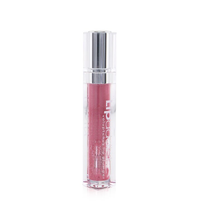 Soaddicted Lipaddict Voluptuous Lip Plumper 7ml/0.25ozProduct Thumbnail