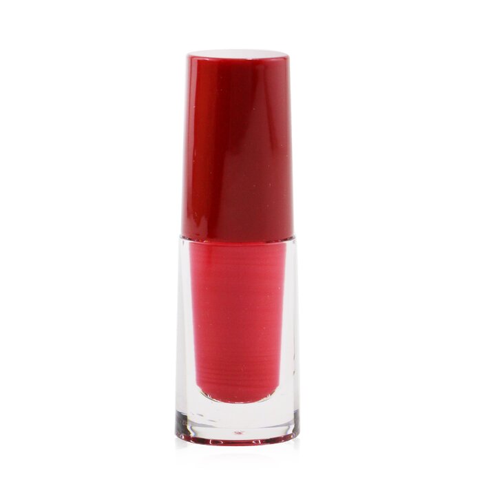 Giorgio Armani Lip Magnet Second Skin Intense Matte Color 3.9ml/0.13ozProduct Thumbnail